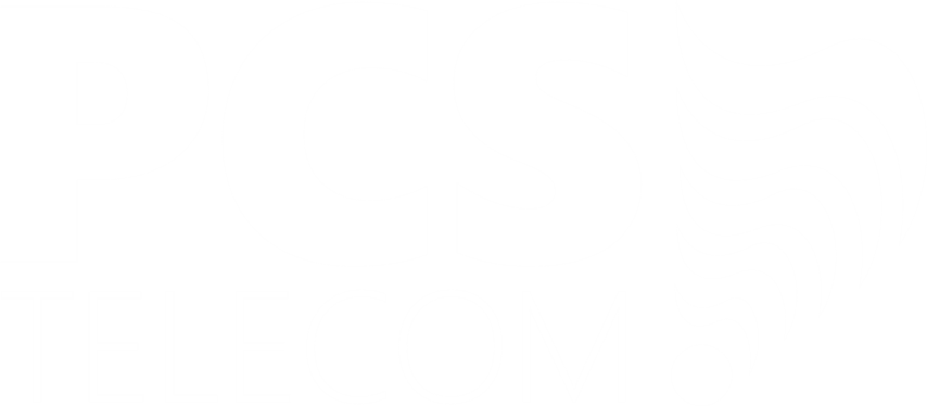 pcs-logo-white-trns (Small)