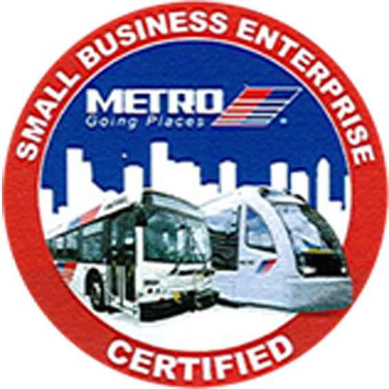 SBE-Metro1